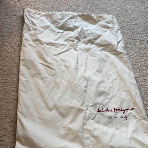 VARINA BALLET FLAT - Picture 9 of 11